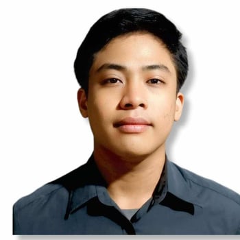 Hire Rashvert . - Customer Support | Virtual Assistant