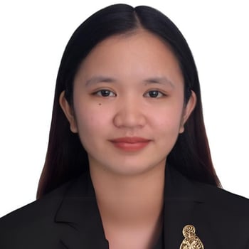 Hire Abigail S. - Virtual Assistant/Marketing Specialist/Analyst
