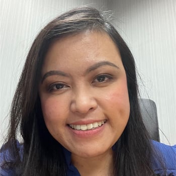 Hire Debbie A. - Real Estate | Land Acquisition | Business Development | Asset Management | Research | Philippines