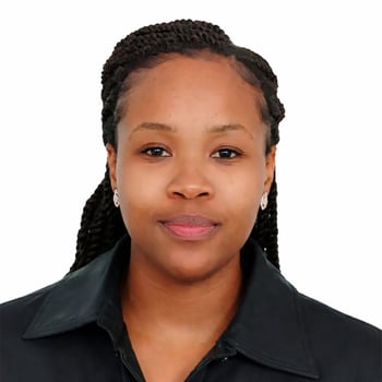 Hire Magdalene K. - Virtual Assistant | Admin Support | Design |Email Management| Social Media Marketing