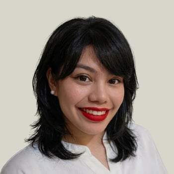 Hire Alexa D. - Certified Bookkeeper & QuickBooks Specialist | Accurate + Compliant + Up-To-Date Books