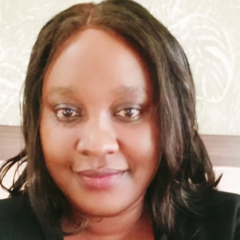 Hire Diana T. - Virtual Assistant | Customer Support | Email & Calendar Management | Data Entry