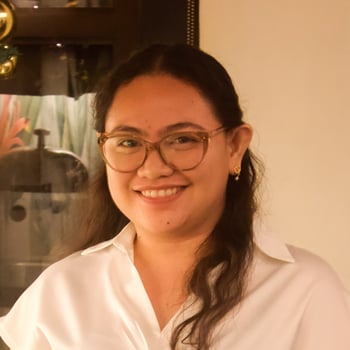 Hire Eya W. - Executive VA | Calendar & Email Management, Project Management VA, General VA