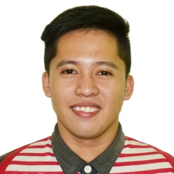 Hire Joshua F. - Virtual Assistant