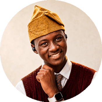 Hire Samuel P. - GoHighlevel | GoHighlevel Automation | Gohighlevel developer | GHL
