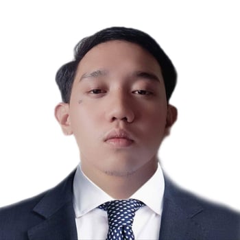 Hire King C. - Virtual Assistant