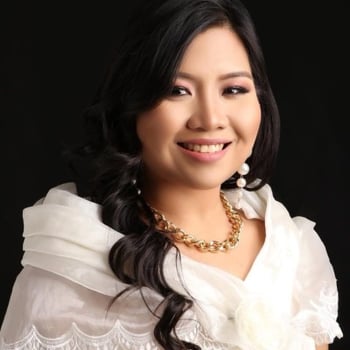 Hire Camille G. - Licensed Architect | Constr. VA | CAD Operator | SMM