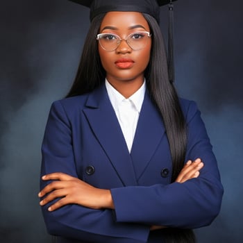 Hire TRIZAH M. - Virtual assistant|operations assistant
