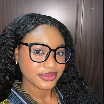 Hire Amanda E. - Virtual Assistant | Administrative Support 