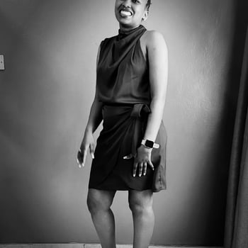 Hire Tabitha M. - Virtual Assitant|Executive assistant|