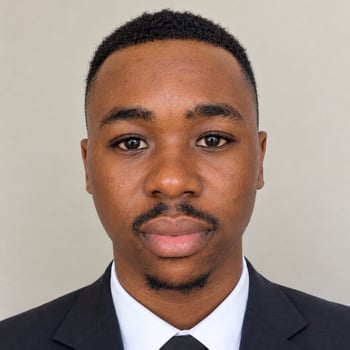 Hire Oke P. - Administrator|Executive Assistant|Customer Support Specialist