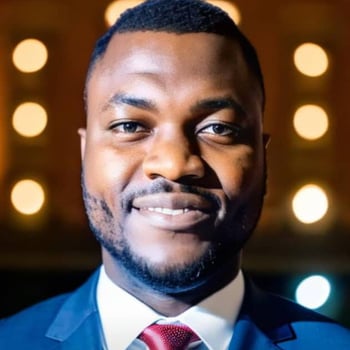 Hire Timothy T. - Executive VA | Calendar & Email Management