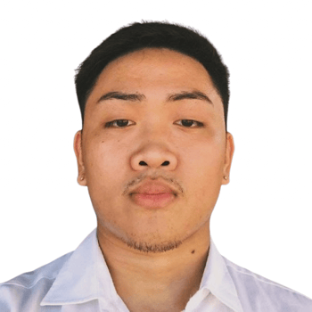 Hire gian - Data Entry & Database Management VA