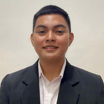 Hire adrian v. - Virtual Assistant | Bookkeeping | Scheduling | Customer Support | Data Encoder 