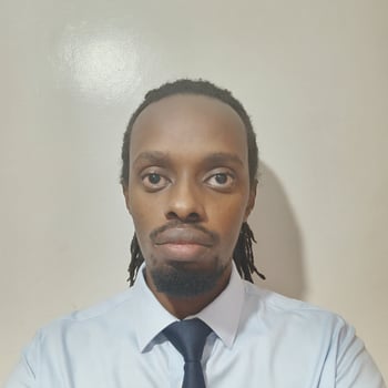 Hire Andrew M. - Virtual Assistant