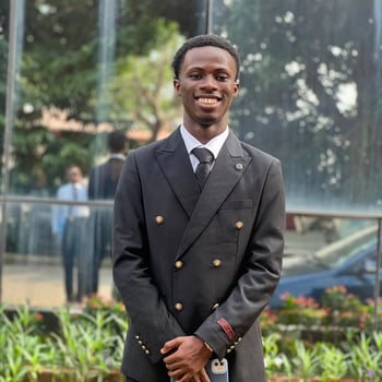 Hire Okafor D. - Virtual Assistant (E-mail and calendar management)| Data Entry Specialist| Customer Service Representative