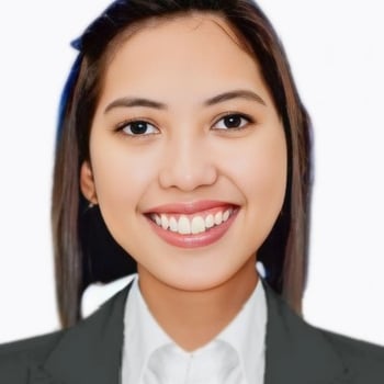 Hire Ma K. - Software Developer | Software Engineer