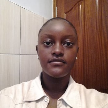 Hire Rehema M. - Virtual Assistant/ Data Entry Specialist.