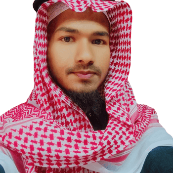 Hire Md A. - Logo Designer | Graphic Design Expert না