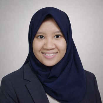 Hire Jihan N. - VA for Startups & Solopreneurs | Calendar, Email & SOP Management