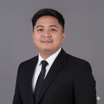 Hire Bryan M. - Executive Assistant | Operations Support Management | Community Safety & Escalation Management