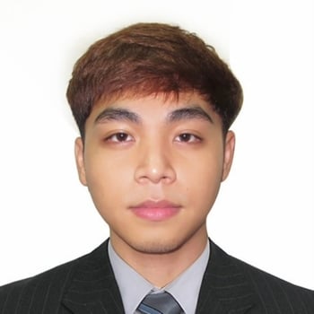 Hire Yoshihiro M. - Medical Virtual Assistant | EHR Documentation & Clinical Administration