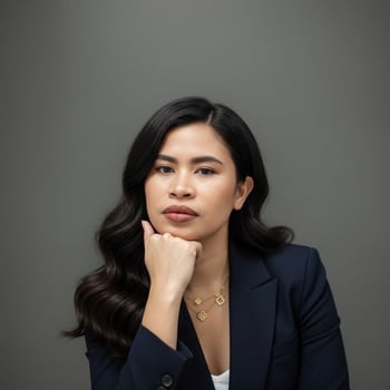 Hire Maica O. - Executive Assistant | Virtual Assistant | Administrative & Customer Support Specialist