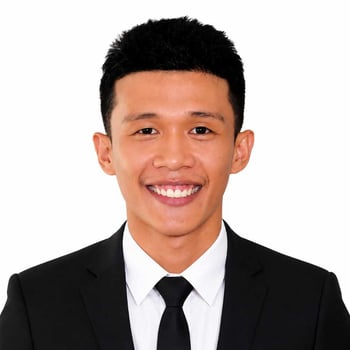 Hire Christopher M. - Virtual Assistant | Admin Support | Customer Support