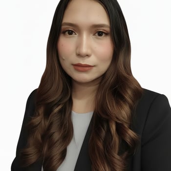 Jessa M.