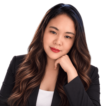 Hire Liezel B. - General  Admin Virtual Assistant