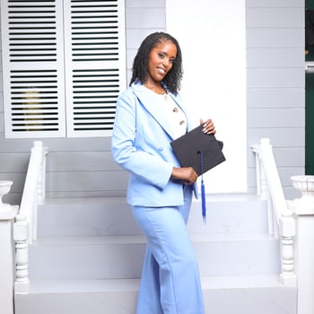Hire Mariam K. - Medical Virtual Assistant| EHR & EMR Management