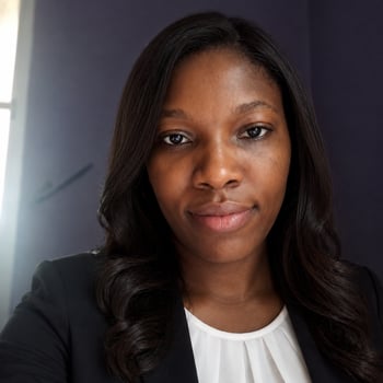 Hire ESTHER O. - Medical Virtual Assistant