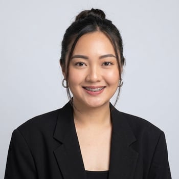 Hire Allyssa M. - Real Estate VA | Appointment Setter | Cold Caller | Lead Generation |