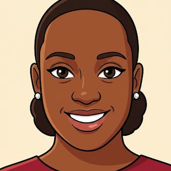 Hire DIANA M. - VIRTUAL ASSISTANT/SOCIAL MEDIA MANAGER/DATA ENTY