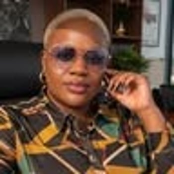 Hire Mercy O. - Customer Support Agent | Customer Service Representative