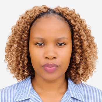 Hire Deborah M. - Executive Virtual Assistant | Calendar & Email Management