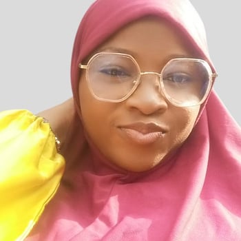 Hire Jemilat O. - Virtual Assistant | Lead Generation | Appointment Setter | Support