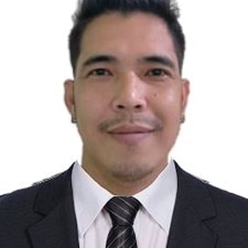 Hire Jaypee A. - Executive/Virtual Assistant 