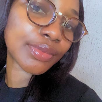 Hire Oluwatosin. - Executive Virtual Assistant