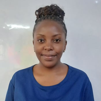 Hire makenakimathi - Executive & Administration Virtual Assistant| Project Coordination