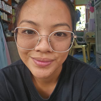 Hire Jacky b. - undefined