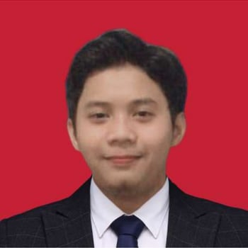 Hire RIFQI A. - Ebay Virtual assistant