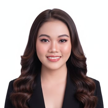 Hire Cristine T. - Virtual Assistant/Admin Assistant