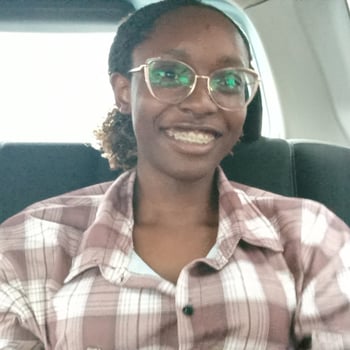 Hire Amanda E. - Executive Virtual Assistant | AI Content Specialist | Community Health Program Educator | Social Media Manager |