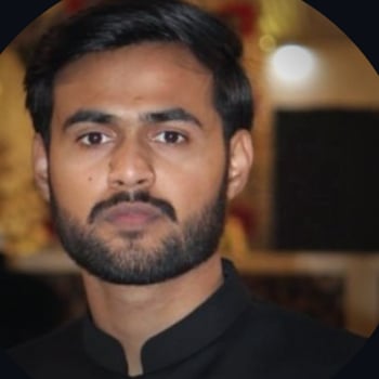 Hire Shahroon - eBay Account Manager | E-Commerce Listings Expert| E-Commerce Operations & Team Lead