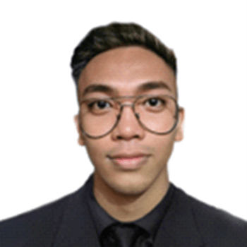 Hire Katsuma T. - Executive Virtual Assistant