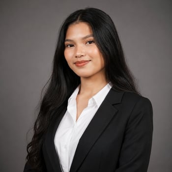 Hire Juliesa B. - Virtual Assistant | Executive Administrative Support & B2B Lead Generation Services