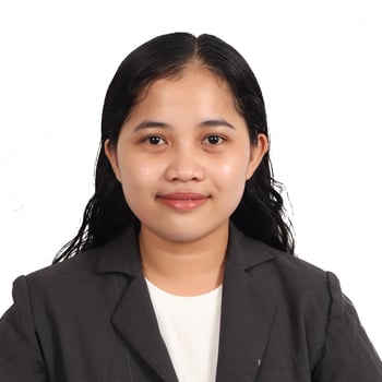 Hire Dinah O. - ENTRY-LEVEL VIRTUAL ASSISTANT | LEAD GENERATION | RESEARCH & CRM SUPPORT | AGRICULTURAL & BIOSYSTEMS ENGINEER