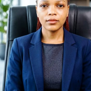 Hire Faith K. - Virtual Assistant/Admin VA, Calendar & Email Management, Data Entry