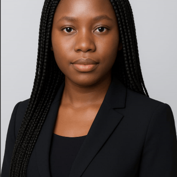 Hire Naomi K. - Efficient Virtual Assistant